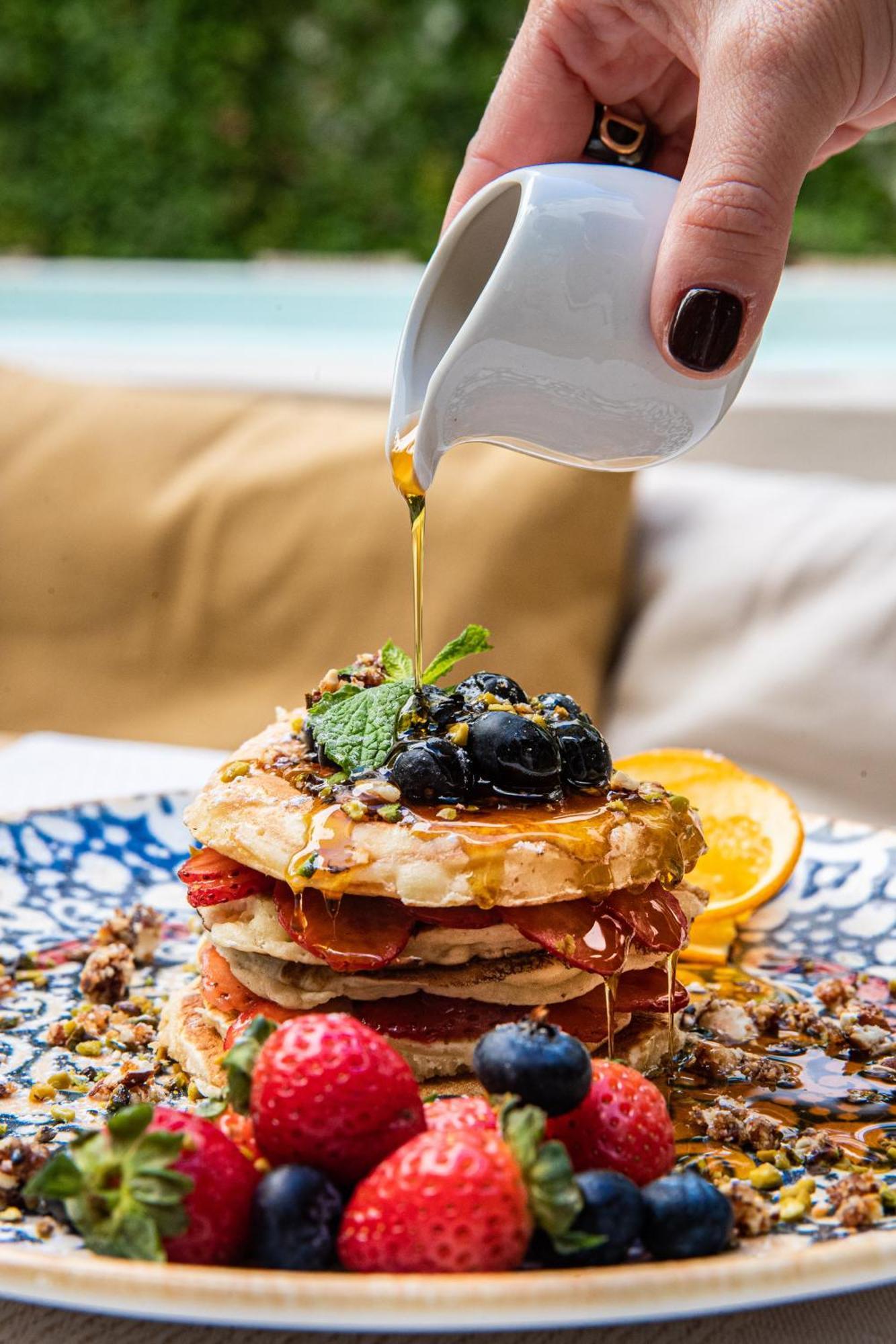Casa Nostra Luxury Suites & Spa Palermo Ngoại thất bức ảnh